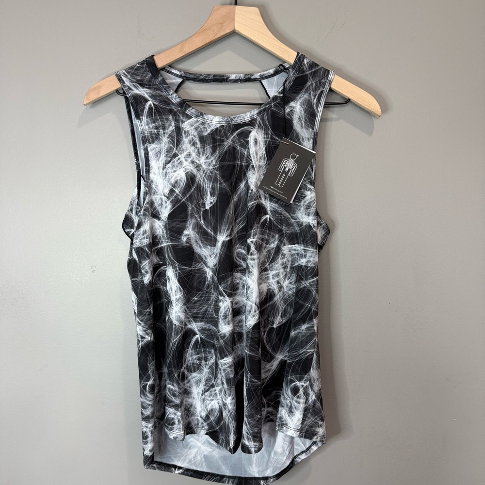 HPE (Human Performance Engineering) Brewthe ICE t… - image 1